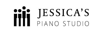 Jessica's Piano Studio